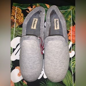 DEARFORMS SLIPPERS